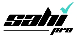 Customer Portal - Sahi Pro